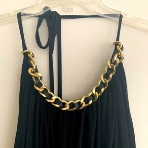 FOREVER 21 SUPER SUPER CUTE !